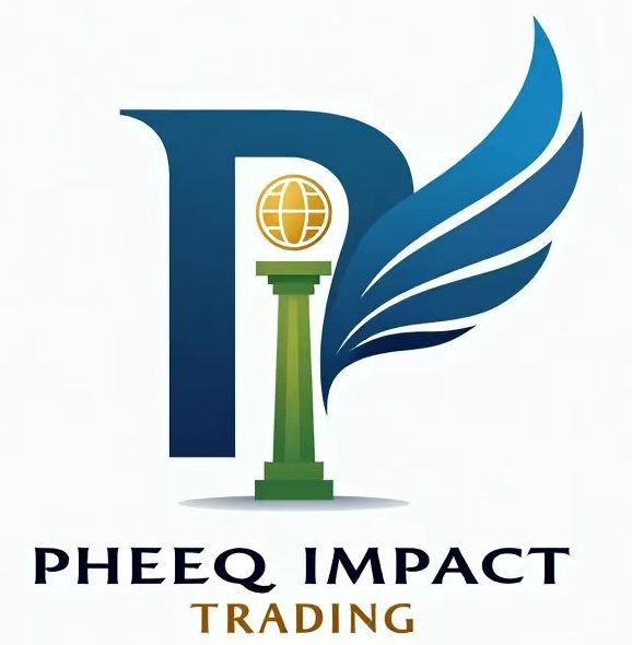 China Steel Procurement Insights